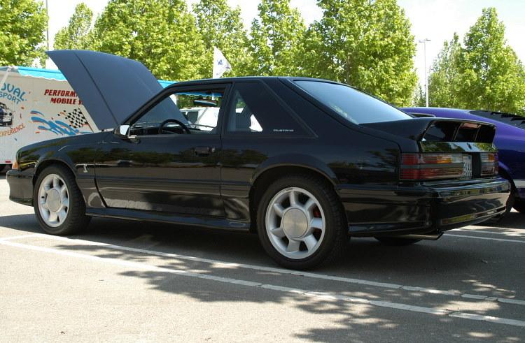 93_cobrasvt_hb_black_w7_1.jpg