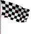 checkered_flag2.gif