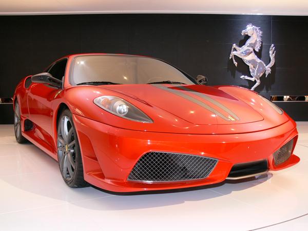 ferrari_430_scuderia_6_x.jpg